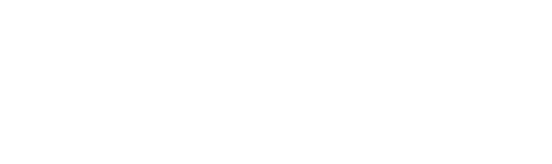 SAQ: al centro dell’attenzione il miglioramento continuo non solo dei processi produttivi SAQ: A focus on continuous ...